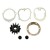 IMPELLER KIT