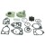 WATER PUMP KIT