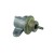 FUEL PRESSURE REGULATOR