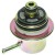 REGULATOR FUEL PRESSURE