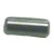 SIE18-3326 - Impeller Key