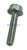 SIE18-3365 - Screw