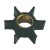 OMC IMPELLER