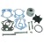 WATER PUMP REPAIR KIT