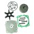 WATER PUMP REPAIR KIT