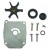 SIE18-3376 - Water Pump Kit