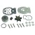 WTR PUMP KIT W/O HOUSING