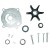 SIE18-3384 - Water Pump Kit