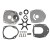 WATER PUMP KIT