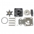 WATER PUMP KIT W/HOUSING