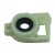 WATER PUMP BASE