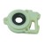 WATER PUMP BASE