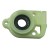 WATER PUMP BASE