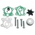 SIE18-3425 - Water Pump Kit