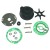 SIE18-3427 - Water Pump Kit