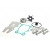 WATER PUMP KIT