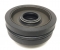 WATER PUMP BASE