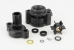 WATER PUMP KIT