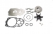 WATER PUMP REPAIR KIT
