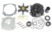 WATER PUMP REPAIR KIT WITHOUT HOUSING