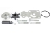 WATER PUMP REPAIR KIT WITHOUT HOUSING