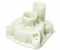 HOUSING WATER PUMP
