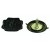 SIE18-3497 - Diaphragm Kit
