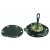 DIAPHRAGM KIT