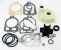 WATER PUMP KIT UPPER