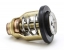 T-STAT,6CE-12411-00-00 18-3524