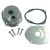 WATER PUMP HOUSING KIT UPP