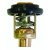 SIE18-3623 - Thermostat (Seal Included)