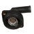 THERMOSTAT WITH HOUSING