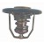 SIE18-3656 - Thermostat Kit