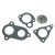 THERMOSTAT KIT