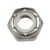 NUT,121731,11-35888 18-3722