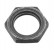BALL GEAR NUT 5