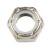 LOCK NUT