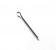 SIE18-3741-9 - Cotter Pin (Priced Per Pkg Of