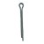 SIE18-3741 - Cotter Pin