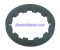 SIE18-3750 - ..............................