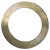 SIE18-3759 - Thrust Bearing Ring