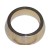 THRUST WASHER