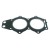 HEAD GASKET