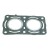 SIE18-3816 - Head Gasket