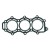 HEAD GASKET