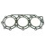 HEAD GASKET