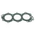 SIE18-3829 - Head Gasket