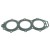 HEAD GASKET