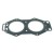 HEAD GASKET